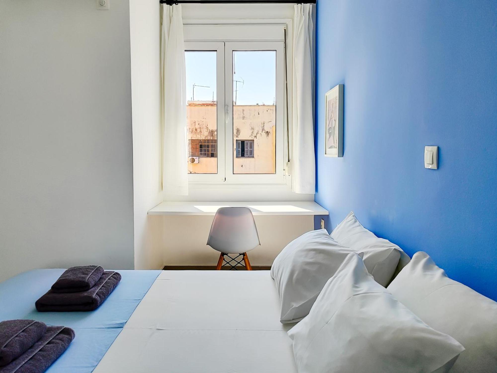 Kyma Apartments - Athens Acropolis 4 Экстерьер фото